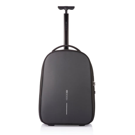 Bobby Backpack Trolley