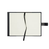 Vinga Timo Pu Rcs Rpet Notebook