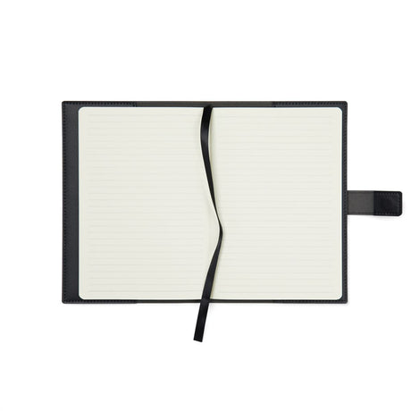 Vinga Timo Pu Rcs Rpet Notebook