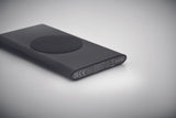 Powerplus