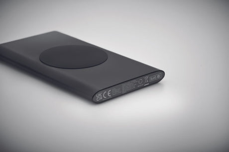 Powerplus