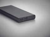 Powerflat 10C