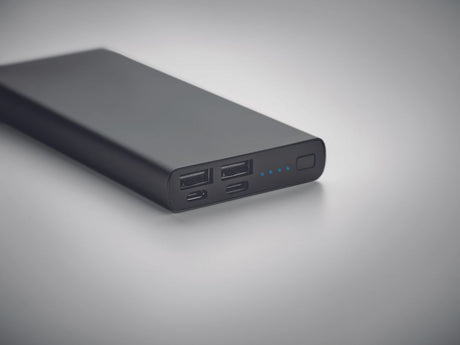 Powerflat 10C