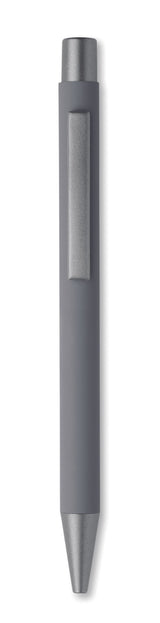 Nali