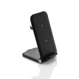 Powerpal 3 In 1 Rcs Recycled Plastic 15W Charger