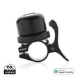 Pedalfinder Bike Bell With Worldwide Locating