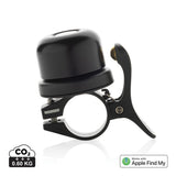 Pedalfinder Bike Bell With Worldwide Locating