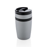 Sierra Leak Proof Vacuum Coffee Tumbler