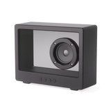 Soundclear Transparent 5W Wireless Speaker