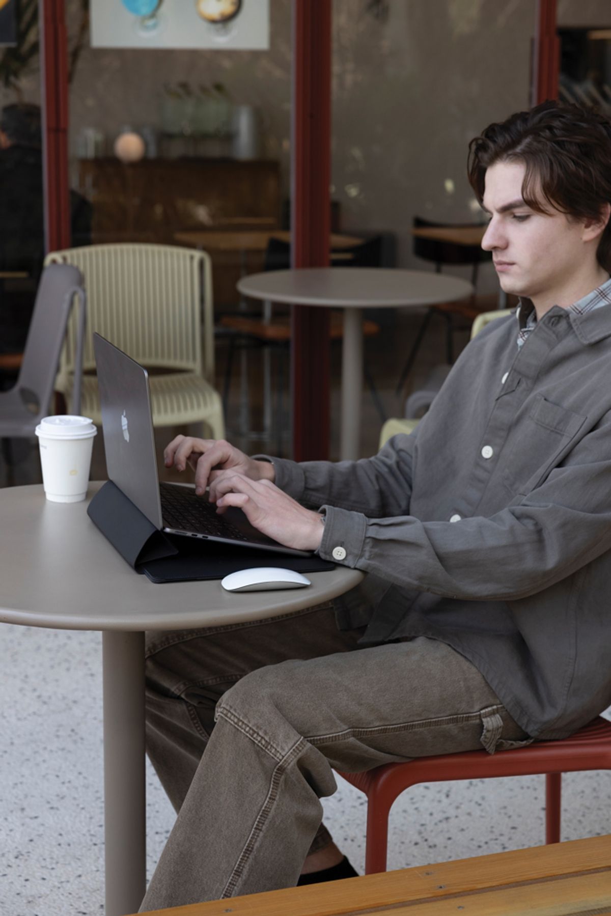 Xd Design Mobile Office Sleeve 14”