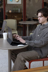 Xd Design Mobile Office Sleeve 14”