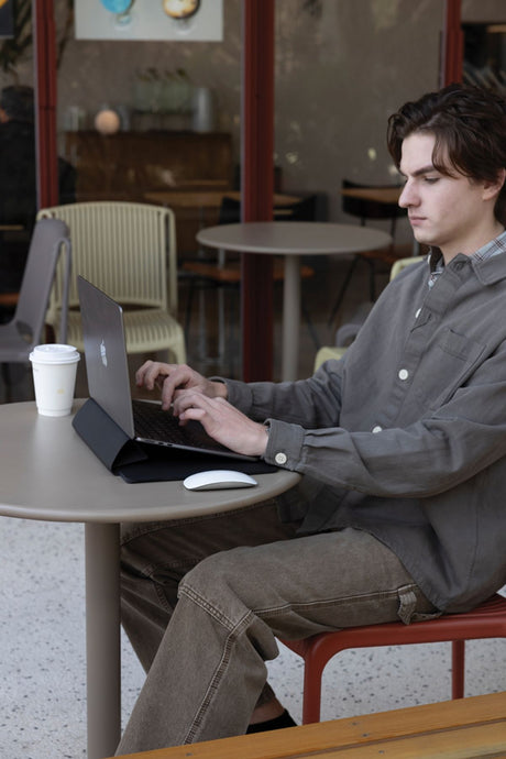 Xd Design Mobile Office Sleeve 14”