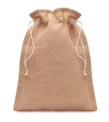 Jute Small