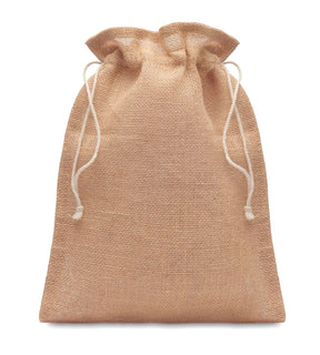 Jute Small