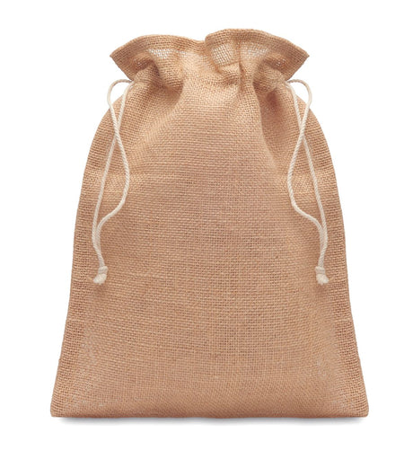 Jute Small