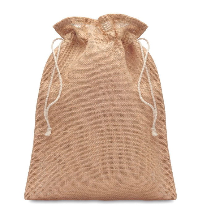 Jute Small