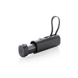 Cyclecell 5000 mAh noņemamais akumulators-powerbank