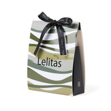 Vinga X Tgl Scented Sachet