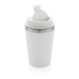 Java Rcs Recycled Double Wall Tumbler