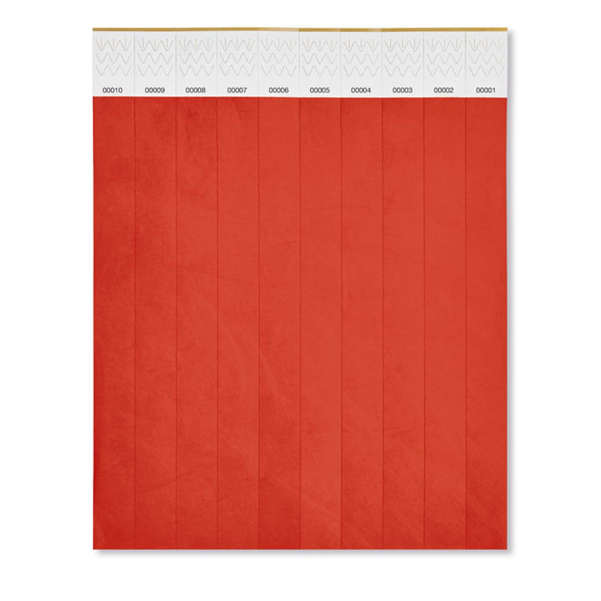  Tyvek