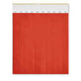  Tyvek