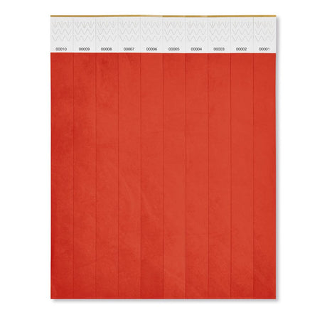  Tyvek