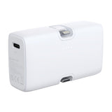 Urban Vitamin Los Angeles Rcs Rplastic 20 W PD powerbank