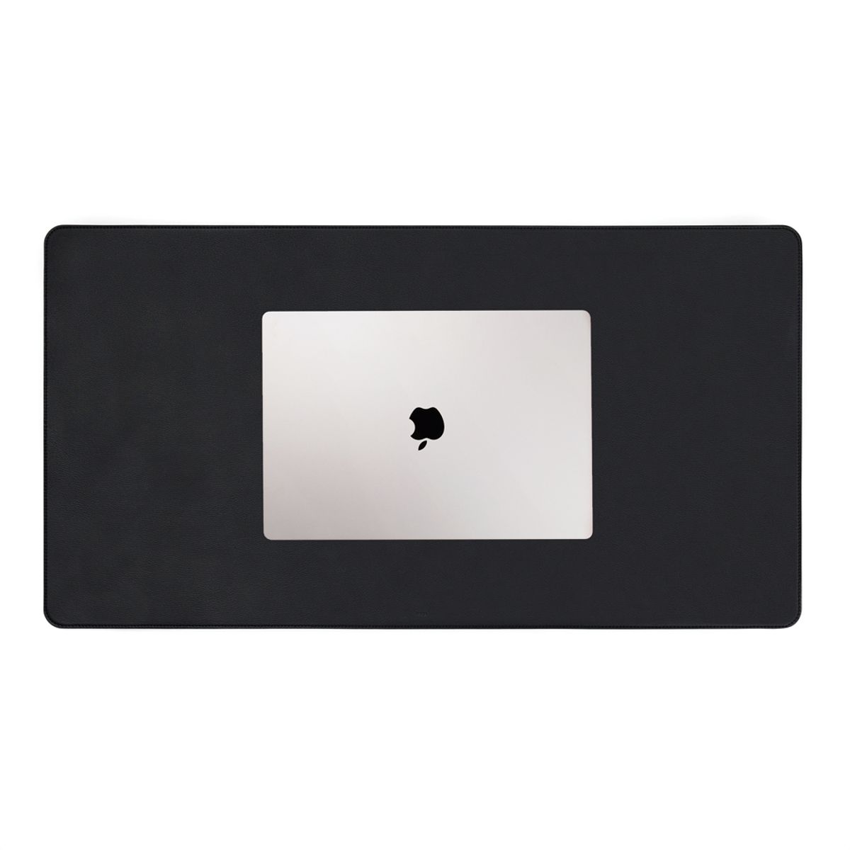 Vinga Timo Pu Rcs Rpet Desk Pad