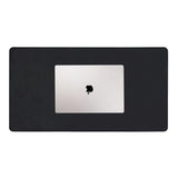 Vinga Timo Pu Rcs Rpet Desk Pad