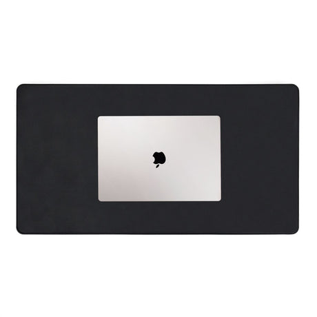 Vinga Timo Pu Rcs Rpet Desk Pad