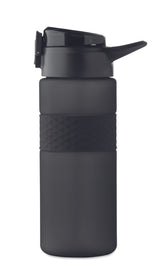 Isjforden