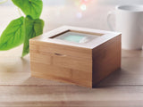 Campo Tea