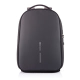 Bobby Backpack Trolley