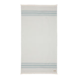 Ukiyo Yumiko Aware™ Hammam Towel 100 X 180Cm