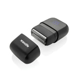 Trimblade Re-Chargeable Travel Shaver Ipx7
