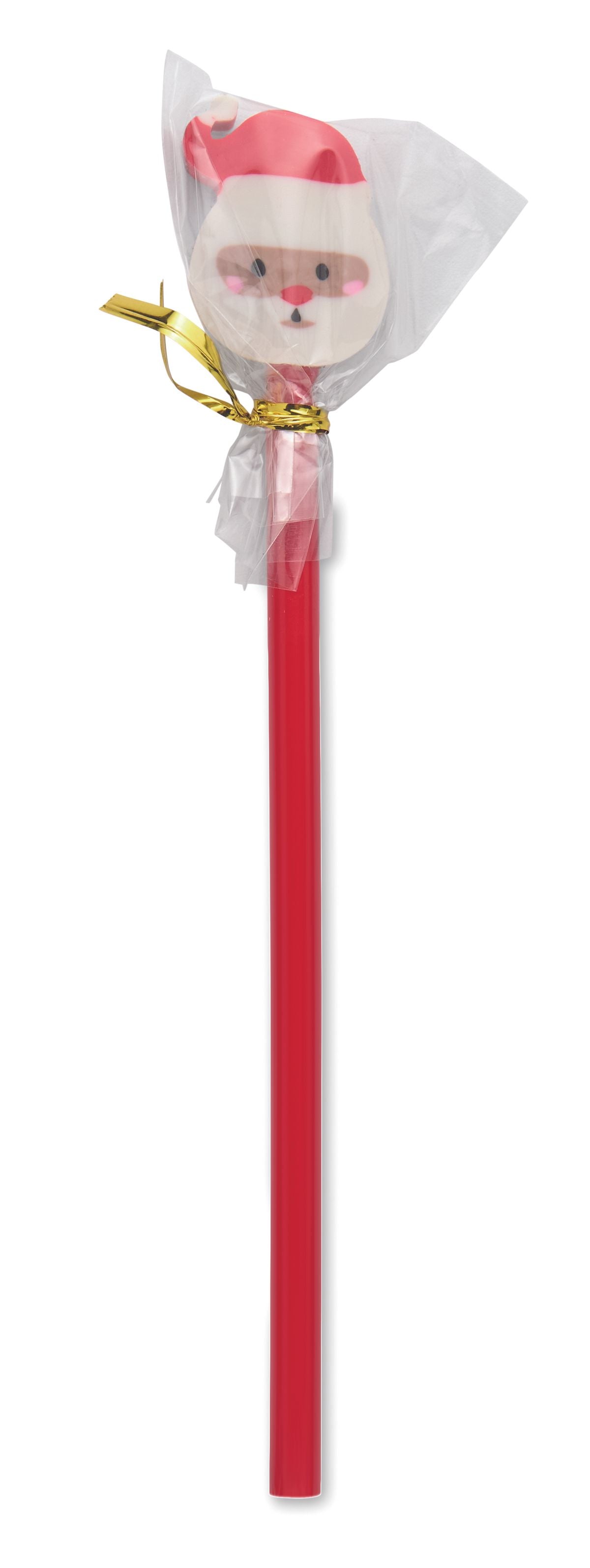 Claus