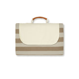 Vinga Alba Grs Rpet Picnic Blanket Small