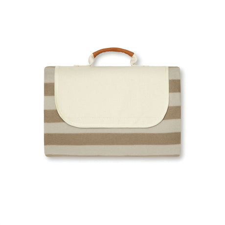 Vinga Alba Grs Rpet Picnic Blanket Small