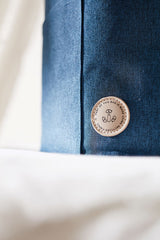 Vinga Sortino Cooler Bag