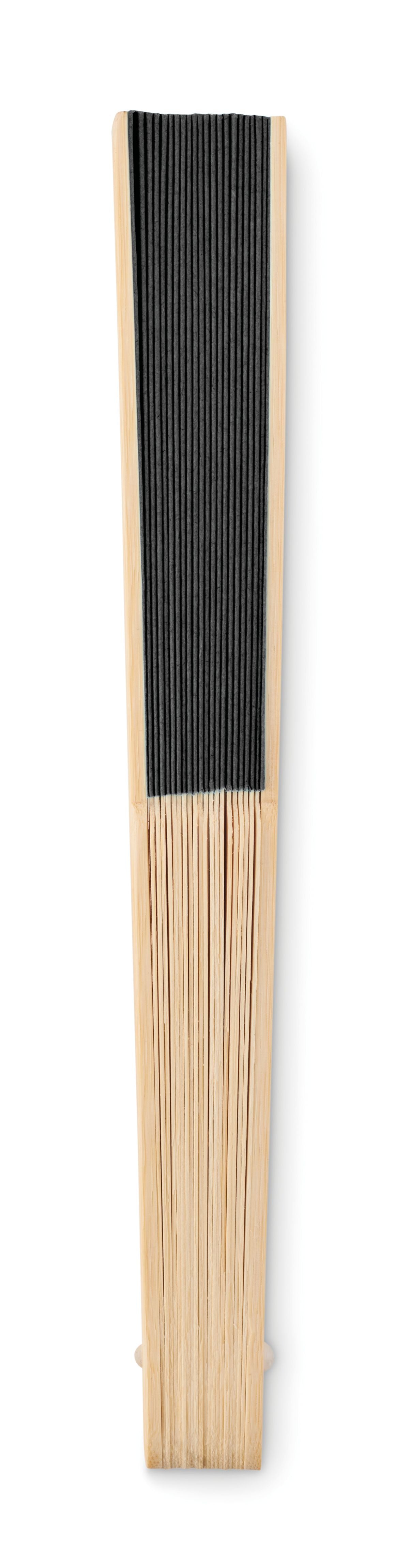Fanny Paper