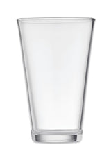 Rongo