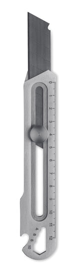 Knifeplus
