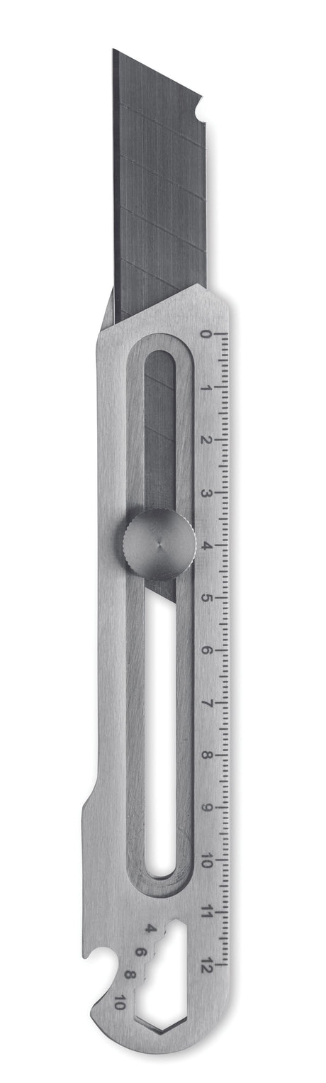 Knifeplus