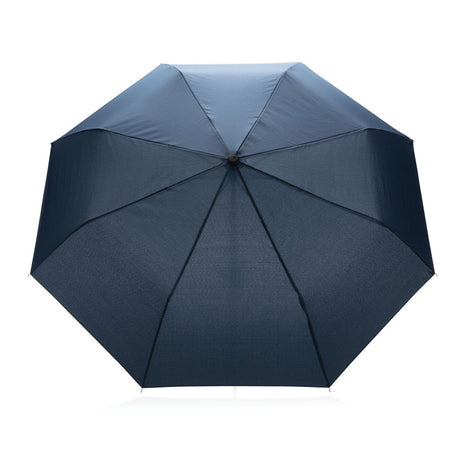 20.5" Impact Aware™ Rpet 190T Mini Umbrella