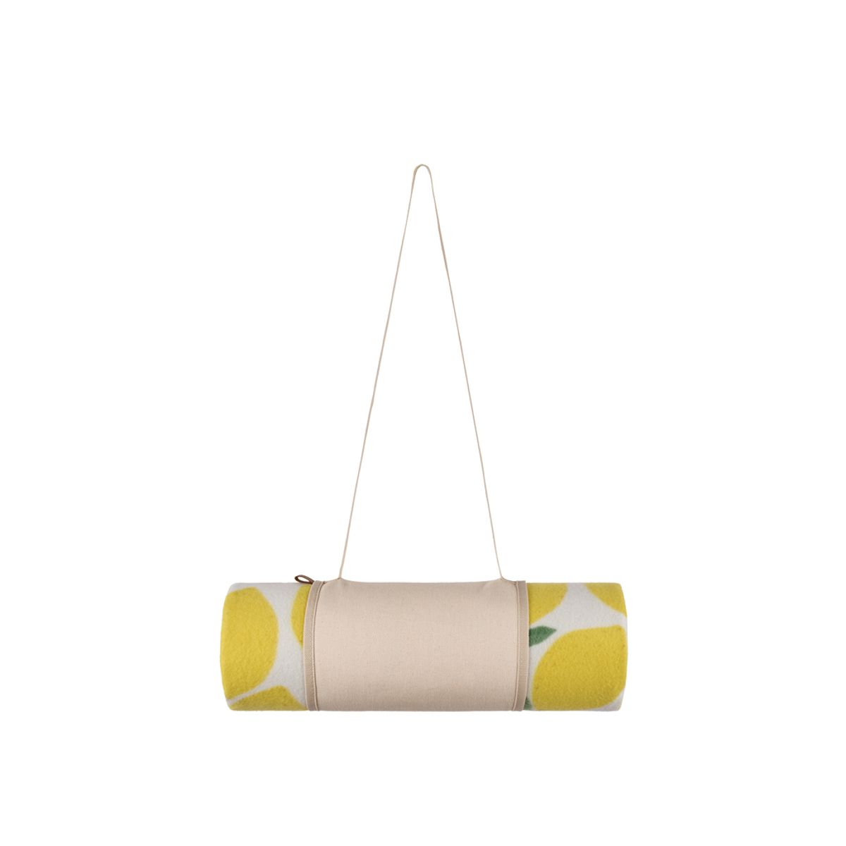 Vinga Arwe Grs Picnic Blanket