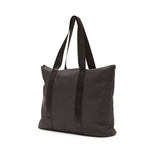 Vinga Baltimore Tote Bag