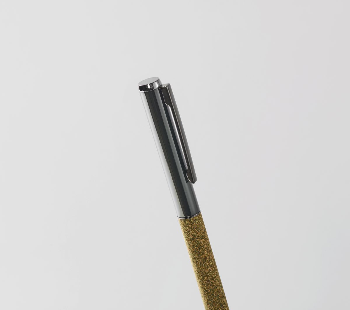 Chippewa Pen