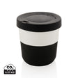 Pla Cup Coffee To Go