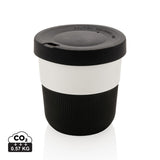 Pla Cup Coffee To Go