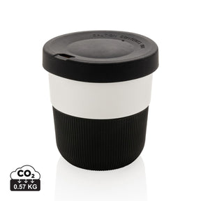 Pla Cup Coffee To Go